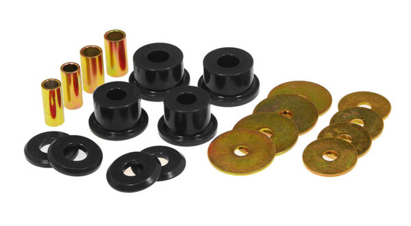 MITSUBISHI Eclipse - Laser - Talon (90-94) Sub-Frame Mount Kit (FWD) #13-101 - Imagem 2