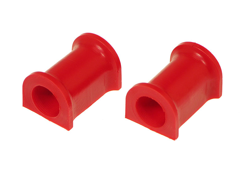 MITSUBISHI Eclipse – Laser – Talon (95-99) Front Sway Bar Bush. Kit 19mm Bar (FWD & AWD) #13-1101