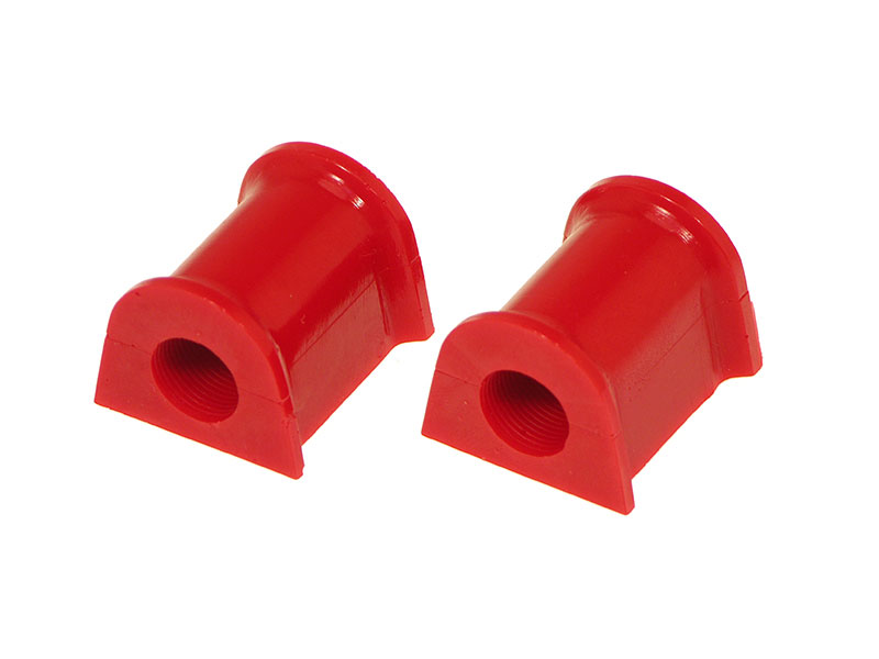 MITSUBISHI Eclipse – Laser – Talon (95-99) Rear Sway Bar Bushing Kit 15mm Bar (FWD) #13-1102