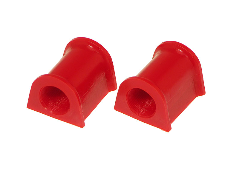 MITSUBISHI Eclipse – Laser – Talon (95-99) Rear Sway Bar Bushing Kit 18mm Bar (AWD) #13-1103