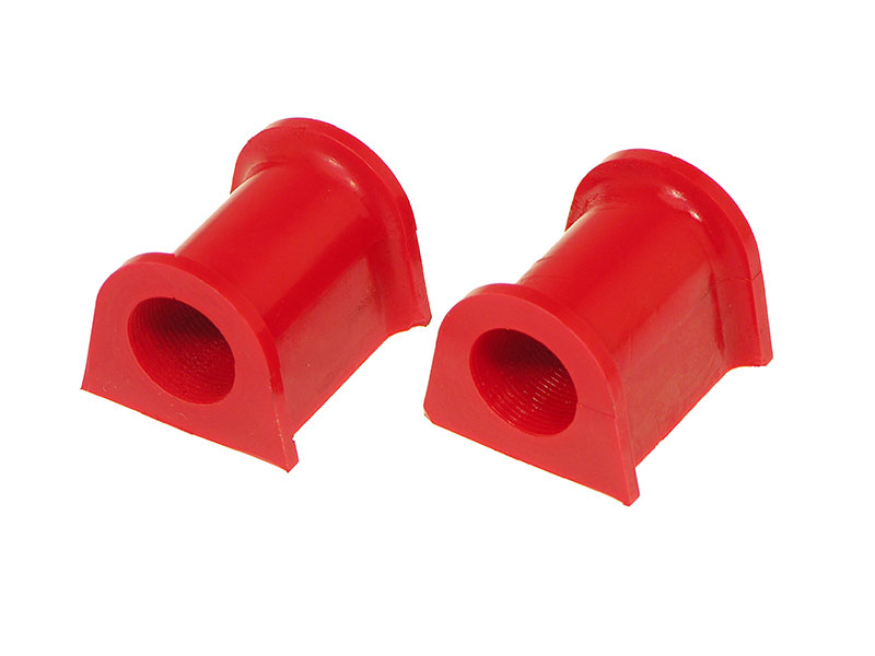 MITSUBISHI Eclipse – Laser – Talon (90-94) Front Sway Bar Bushing Kit 19mm Bar (FWD) #13-1104