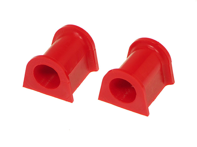 MITSUBISHI Eclipse – Laser – Talon (90-94) Front Sway Bar Bushing Kit 20mm Bar (AWD) #13-1105