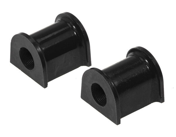MITSUBISHI Eclipse - Talon (00-05) Front Sway Bar Bushing Kit 16mm Bar #13-1106 - Imagem 2
