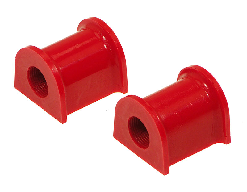 MITSUBISHI Eclipse – Talon (00-05) Front Sway Bar Bushing Kit 16mm Bar #13-1106