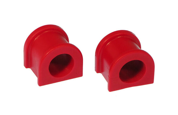 MITSUBISHI Lancer Evolution (03-06) Front Sway Bar Bushing Kit 24mm Bar #13-1108
