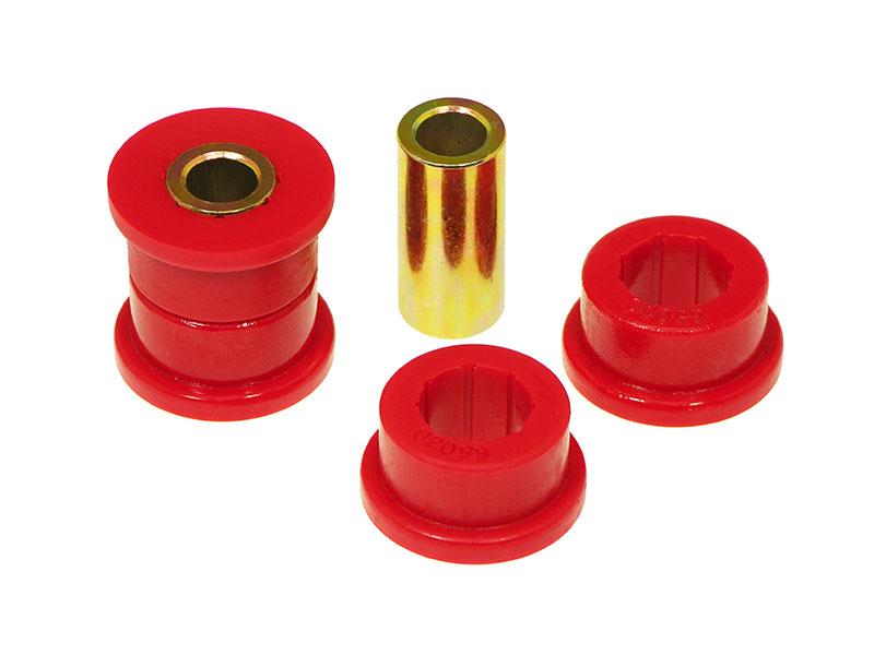 MITSUBISHI FWD Eclipse – Laser – Talon (90-94) Rear Track Arm Bushing Kit #13-1201