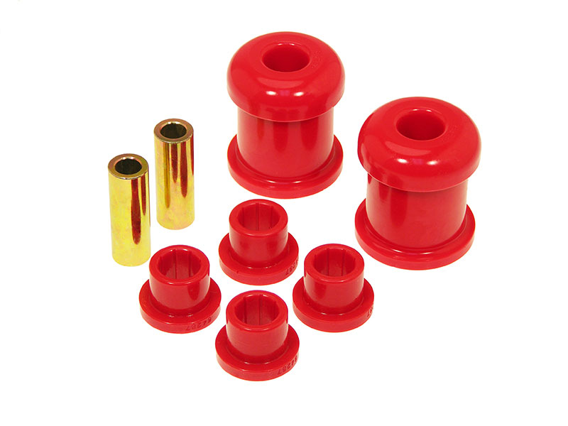 MITSUBISHI AWD/FWD Eclipse – Laser – Talon (90-94) Front Control Arm Bushing Kit Lower #13-202