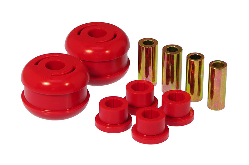 MITSUBISHI Lancer Evolution (03-06) Front Control Arm Bushing Kit Lower Inner #13-204