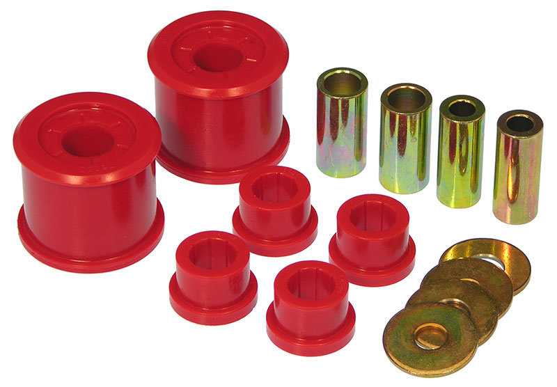 MITSUBISHI Eclipse (00-05) Front Control Arm Bushing Kit NEW #13-205