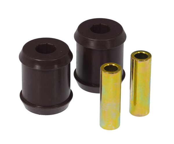 MITSUBISHI Lancer Evolution (03-06) Rear Control Arm Bushing Kit Upper #13-303 - Imagem 2