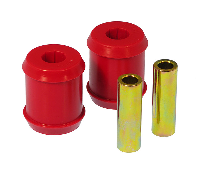 MITSUBISHI Lancer Evolution (03-06) Rear Control Arm Bushing Kit Upper #13-303