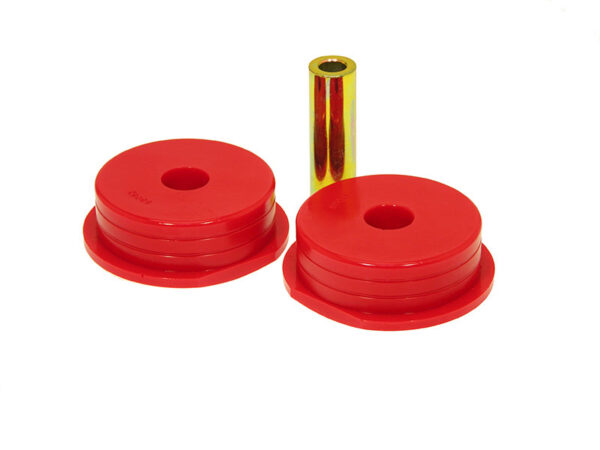 MITSUBISHI AWD/FWD Eclipse - Laser - Talon Turbo & Non-Turbo (90-94) Trans. Mount Bushing Kit (Right w/manual trans.) #13-501