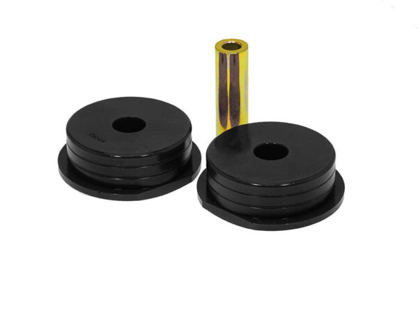 MITSUBISHI Eclipse 4cyl & V6 (00-05) Engine Mount Bushing Kit (Right) #13-503 - Imagem 2