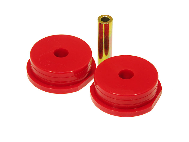 MITSUBISHI AWD/FWD Eclipse – Laser – Talon Turbo & Non-Turbo (90-94) Engine Mount Bushing Kit (Left w/manual trans.) #13-503
