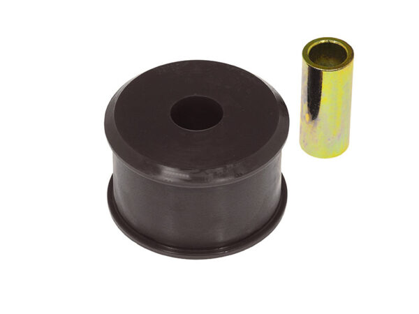 MITSUBISHI AWD/FWD Eclipse - Laser - Talon Turbo & Non-Turbo (90-94) Engine Mount Bushing Kit (Front w/manual trans.) #13-505 - Imagem 2