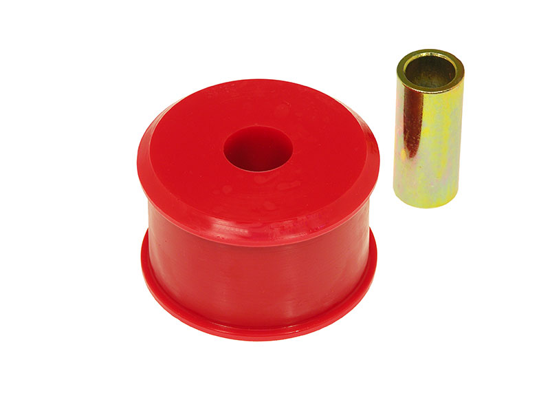 MITSUBISHI AWD/FWD Eclipse – Laser – Talon Turbo & Non-Turbo (90-94) Engine Mount Bushing Kit (Front w/manual trans.) #13-505