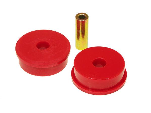 MITSUBISHI AWD/FWD Eclipse - Laser - Talon Turbo & Non-Turbo (90-94) Engine Mount Bushing Kit (Rear w/manual trans.) #13-506