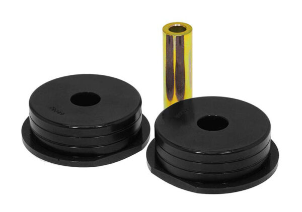 MITSUBISHI AWD/FWD Eclipse - Laser - Talon Turbo & Non-Turbo (90-94) Engine Mount Bushing Kit (Rear w/manual trans.) #13-506 - Imagem 2