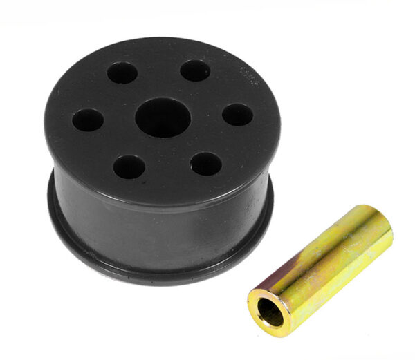 MITSUBISHI Eclipse V6 (00-05) Engine Mount Bushing Kit (Rear) #13-508 - Imagem 2