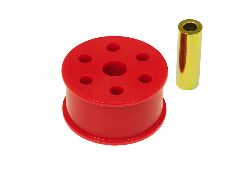 MITSUBISHI Eclipse V6 (00-05) Engine Mount Bushing Kit (Rear) #13-508