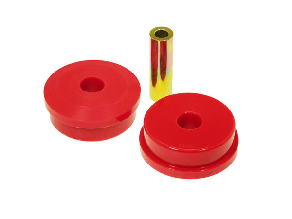 MITSUBISHI Eclipse 4cyl & V6 (00-05) Trans. Mount Bushing Kit (Left) #13-509
