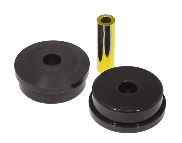 MITSUBISHI Eclipse 4cyl & V6 (00-05) Trans. Mount Bushing Kit (Left) #13-509 - Imagem 2