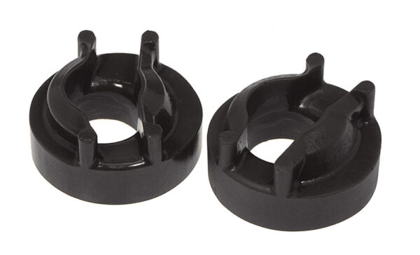 MITSUBISHI Eclipse 4cyl (00-05) Engine Mount Insert Kit (Rear) #13-510 - Imagem 2
