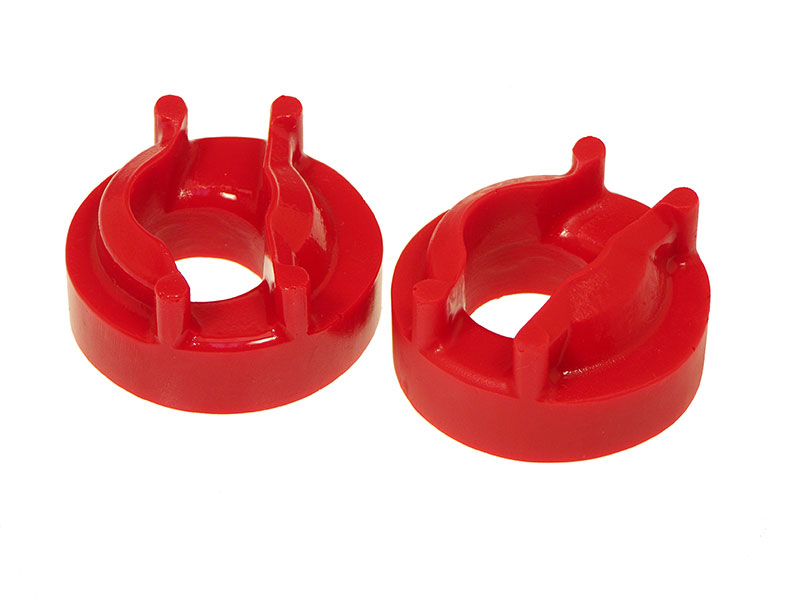 MITSUBISHI Eclipse 4cyl (00-05) Engine Mount Insert Kit (Rear) #13-510