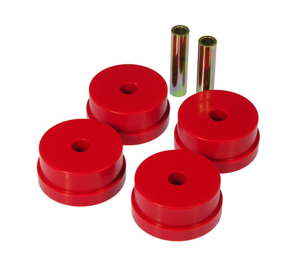 MITSUBISHI Lancer Evolution (08-13) Engine & Trans. Mount Bushings (Right & Left) #13-512