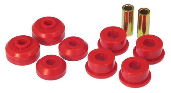 MITSUBISHI AWD/FWD Eclipse -Talon (95-99) Front Shock Bushing Kit #13-901