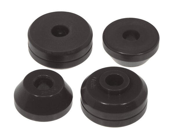 MITSUBISHI AWD/FWD Eclipse -Talon (95-99) Rear Shock Bushing Kit #13-902 - Imagem 2