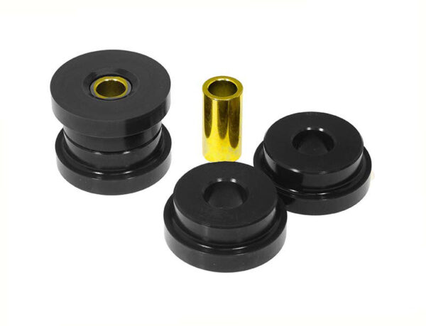 NISSAN/DATSUN 300ZX (84-89) Rear Subframe Bushing Kit #14-101 - Imagem 2