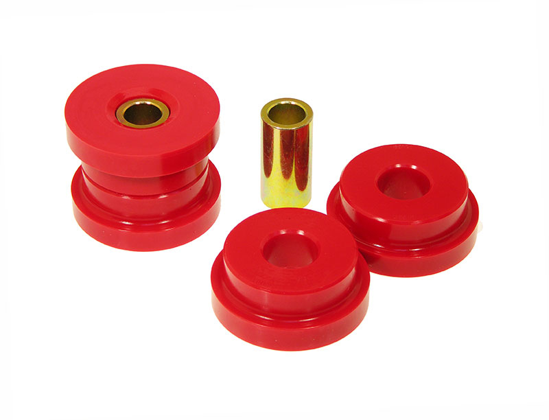 NISSAN/DATSUN 300ZX (84-89) Rear Subframe Bushing Kit #14-101