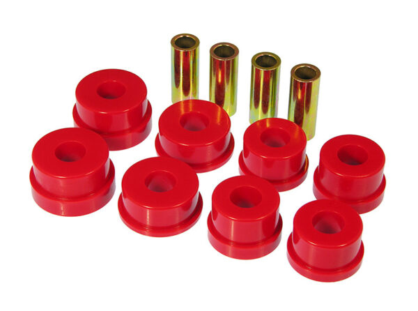 HYUNDAI Tiburon/Infiniti(G35) 03-07 Subframe Bushing Kit #14-103