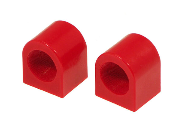 NISSAN/DATSUN 280ZX-300ZX (79-89) Front Sway Bar Bushing Kit 23mm Bar #14-1110