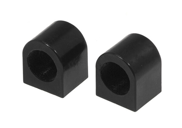 NISSAN/DATSUN 280ZX-300ZX (79-89) Front Sway Bar Bushing Kit 23mm Bar #14-1110 - Imagem 2