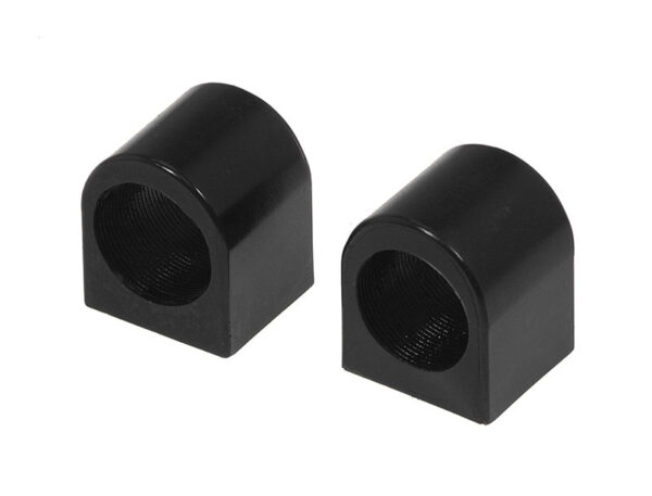 NISSAN/DATSUN 280ZX-300ZX (84-89) Front Sway Bar Bushing Kit 24mm Bar #14-1111 - Imagem 2