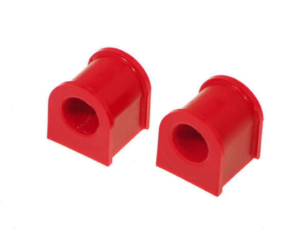 NISSAN/DATSUN 300ZX (84-89) Rear Sway Bar Bushing Kit 22mm Bar #14-1112