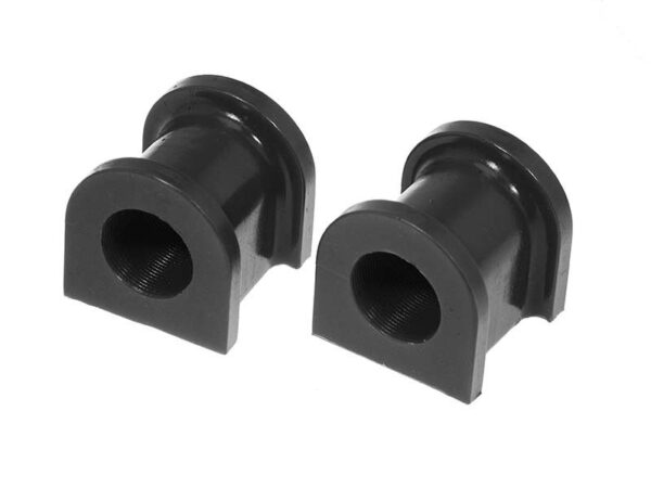 NISSAN/DATSUN 300ZX (84-89) Rear Sway Bar Bushing Kit 22mm Bar #14-1112 - Imagem 2