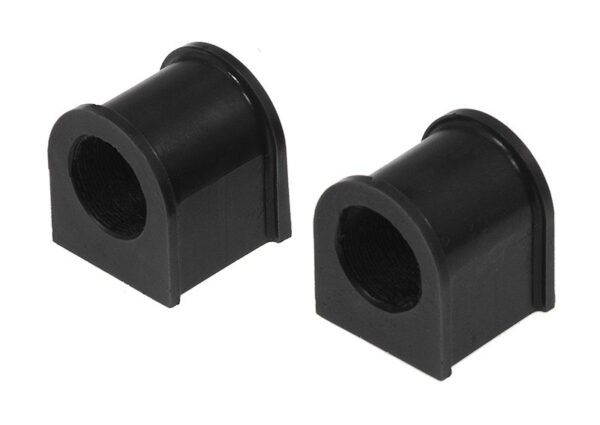 NISSAN/DATSUN 300ZX (84-89) Rear Sway Bar Bushing Kit 23mm Bar #14-1113 - Imagem 2