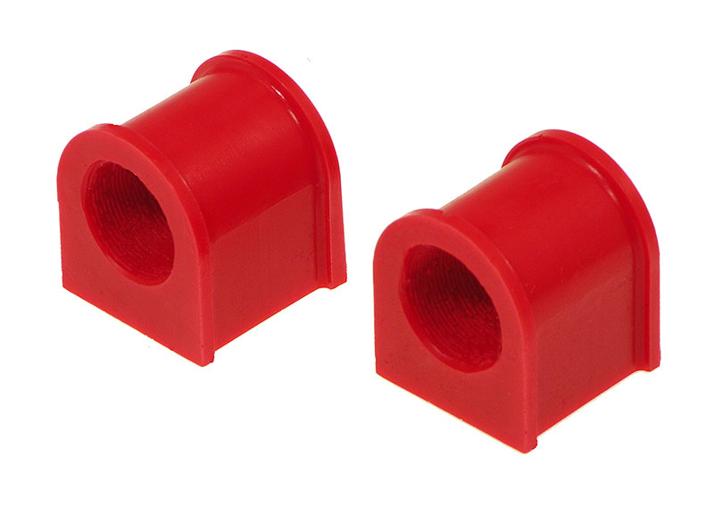 NISSAN/DATSUN 300ZX (84-89) Rear Sway Bar Bushing Kit 23mm Bar #14-1113