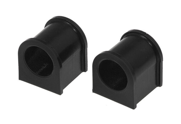 NISSAN/DATSUN 300ZX (84-89) Rear Sway Bar Bushing Kit 26mm Bar #14-1114 - Imagem 2