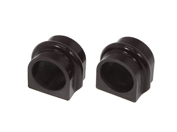 NISSAN/DATSUN 350Z (03-04) Sway Front Bar Bushing Kit 34mm Bar #14-1115 - Imagem 2