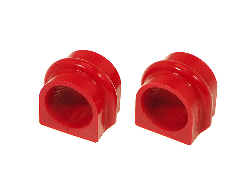 NISSAN/DATSUN 350Z (03-04) Sway Front Bar Bushing Kit 34mm Bar #14-1115