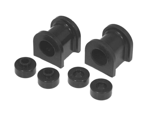 NISSAN/DATSUN 240SX (89-94) Sway Front Bar Bushing Kit 25mm Bar #14-1118 - Imagem 2