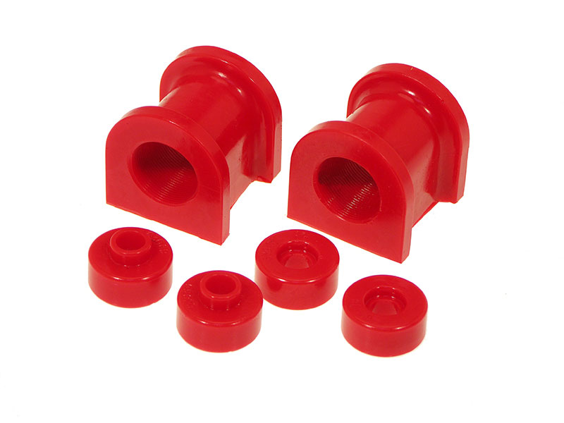 NISSAN/DATSUN 240SX (89-94) Sway Front Bar Bushing Kit 25mm Bar #14-1118
