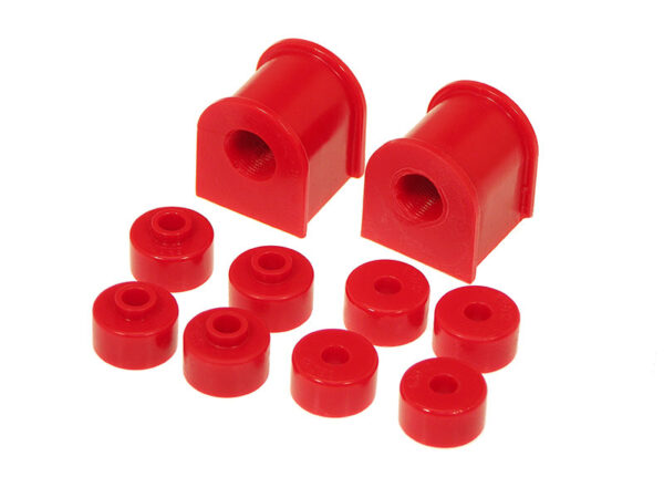 NISSAN/DATSUN 240SX (95-98) Rear Sway Bar Bushing Kit 16mm Bar #14-1122