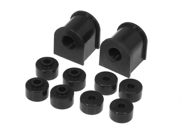 NISSAN/DATSUN 240SX (95-98) Rear Sway Bar Bushing Kit 16mm Bar #14-1122 - Imagem 2