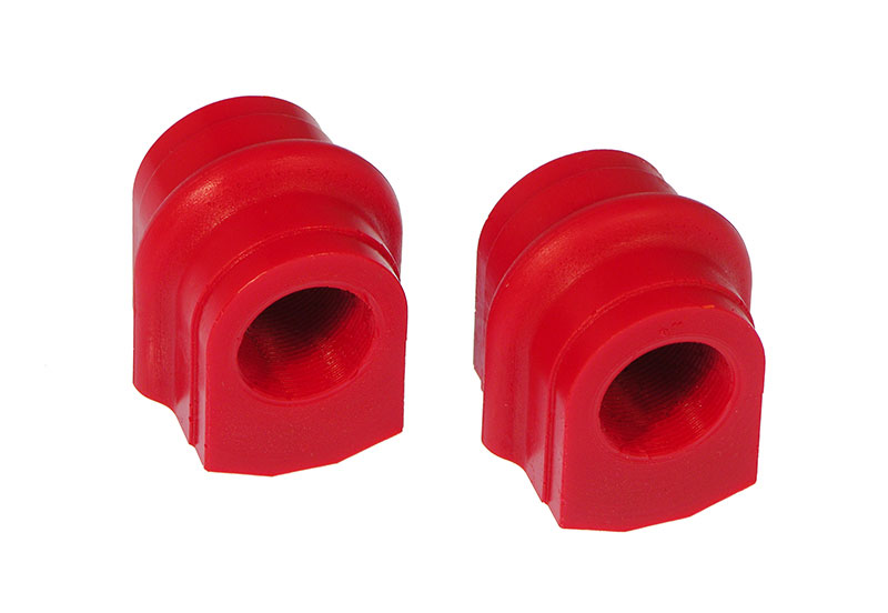 NISSAN/DATSUN 350Z (03-09) Rear Sway Bar Bushings Kit 21mm Bar #14-1125