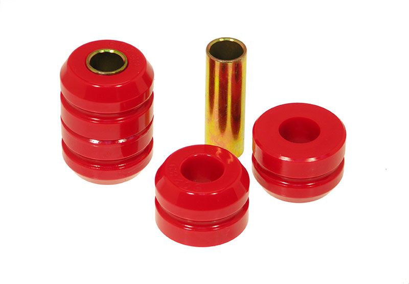 NISSAN/DATSUN TRUCKS 2WD/4WD 720 Hardbody & Pathfinder (80-86) Front Strut Arm Bushing Kit #14-1201